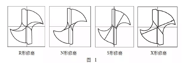 六和合资料